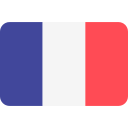 France flag icon